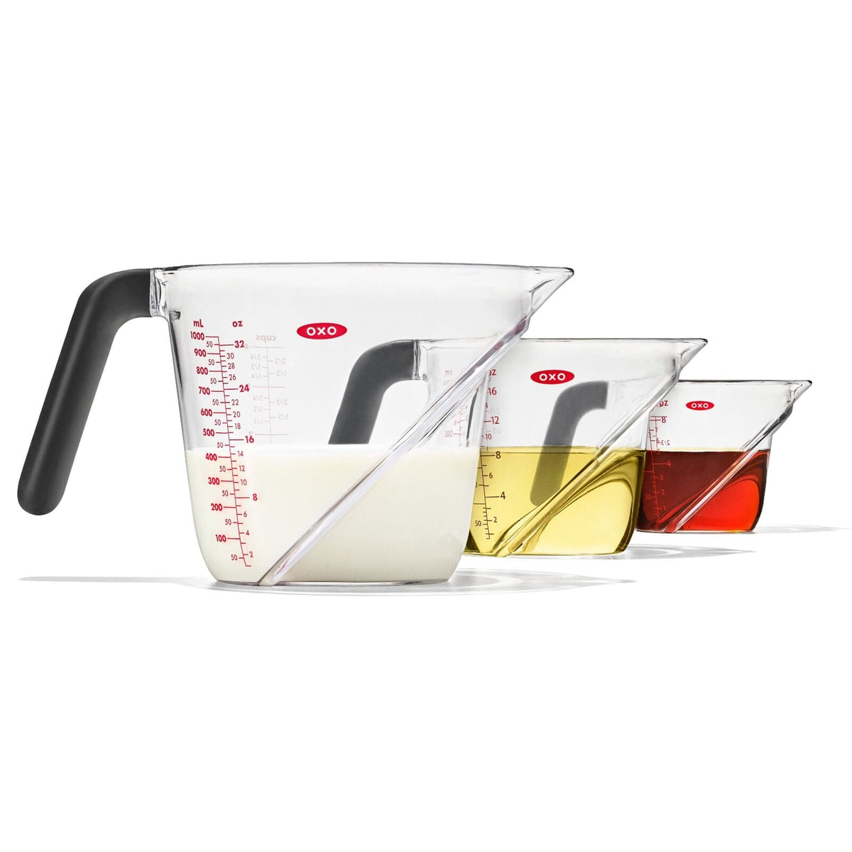 3-piece-angled-measuring-cup-set-w0 gg_1056988_3pcangledmeasuringcupset_pdp_06.jpg