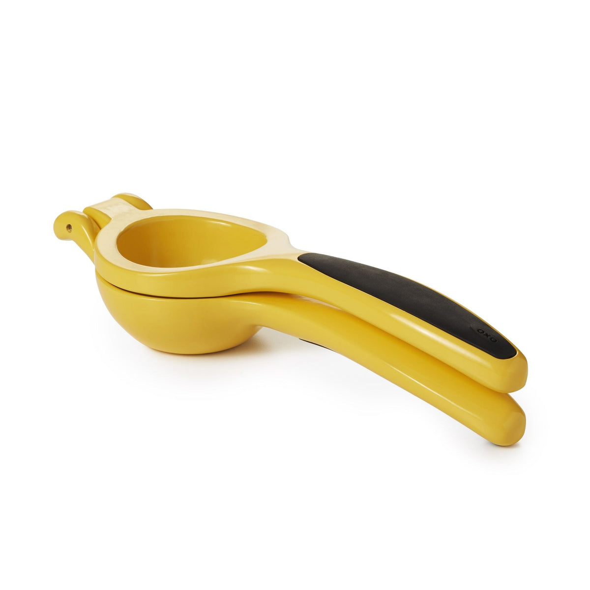citrus-squeezer-r0 gg_1057962_1.jpg