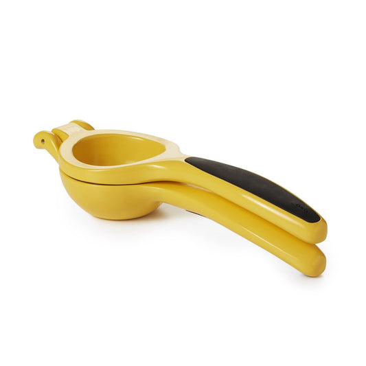 citrus-squeezer-r0 gg_1057962_1.jpg