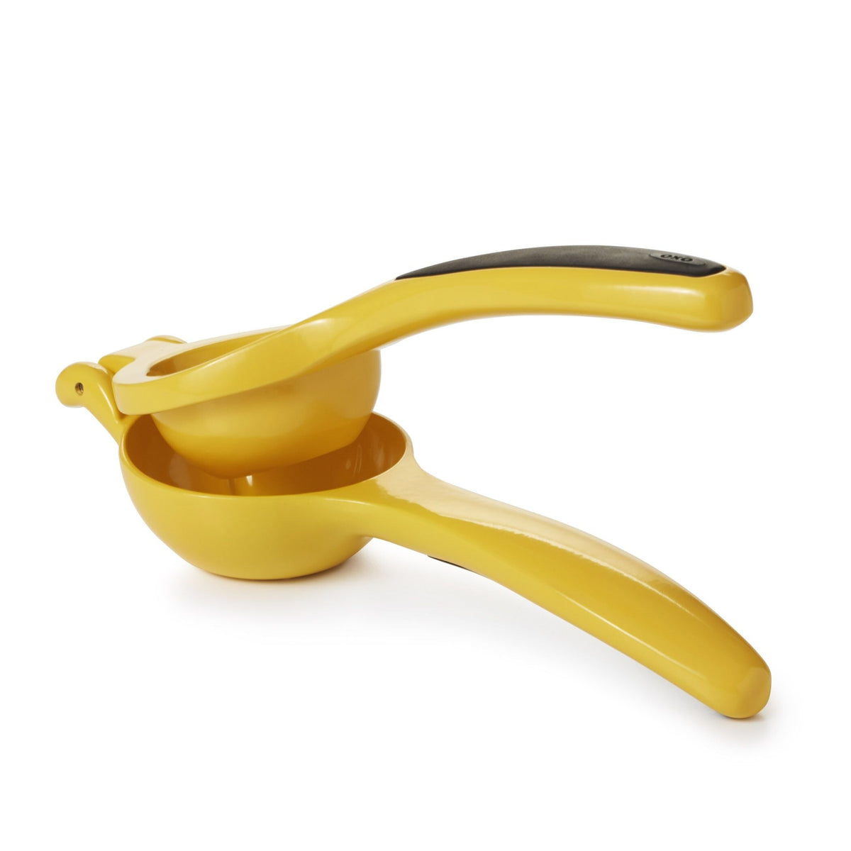 citrus-squeezer-r0 gg_1057962_1b.jpg