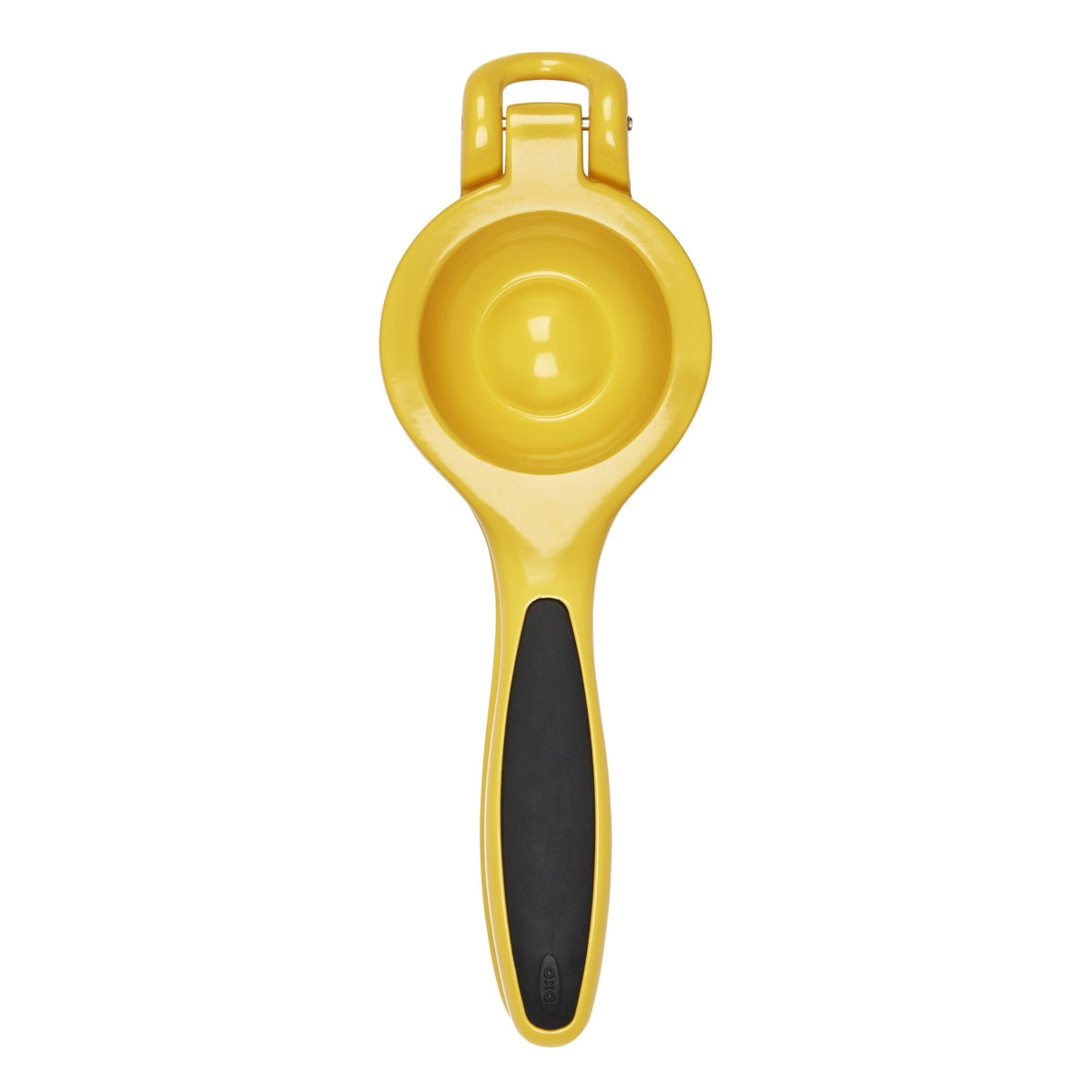 citrus-squeezer-r0 gg_1057962_3.jpg