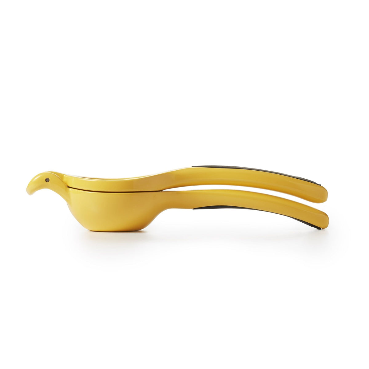 citrus-squeezer-r0 gg_1057962_3a.jpg