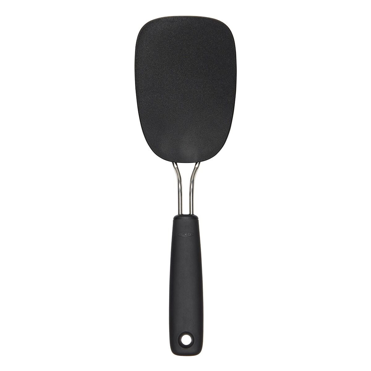 large-nylon-flexible-turner-w4 gg_1058984_1.jpg