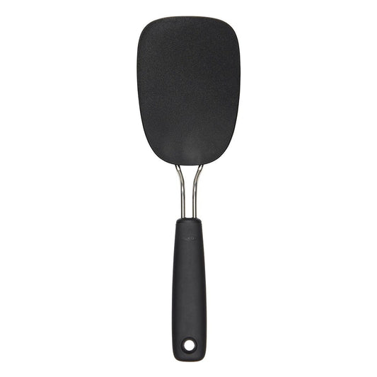 large-nylon-flexible-turner-w4 gg_1058984_1.jpg