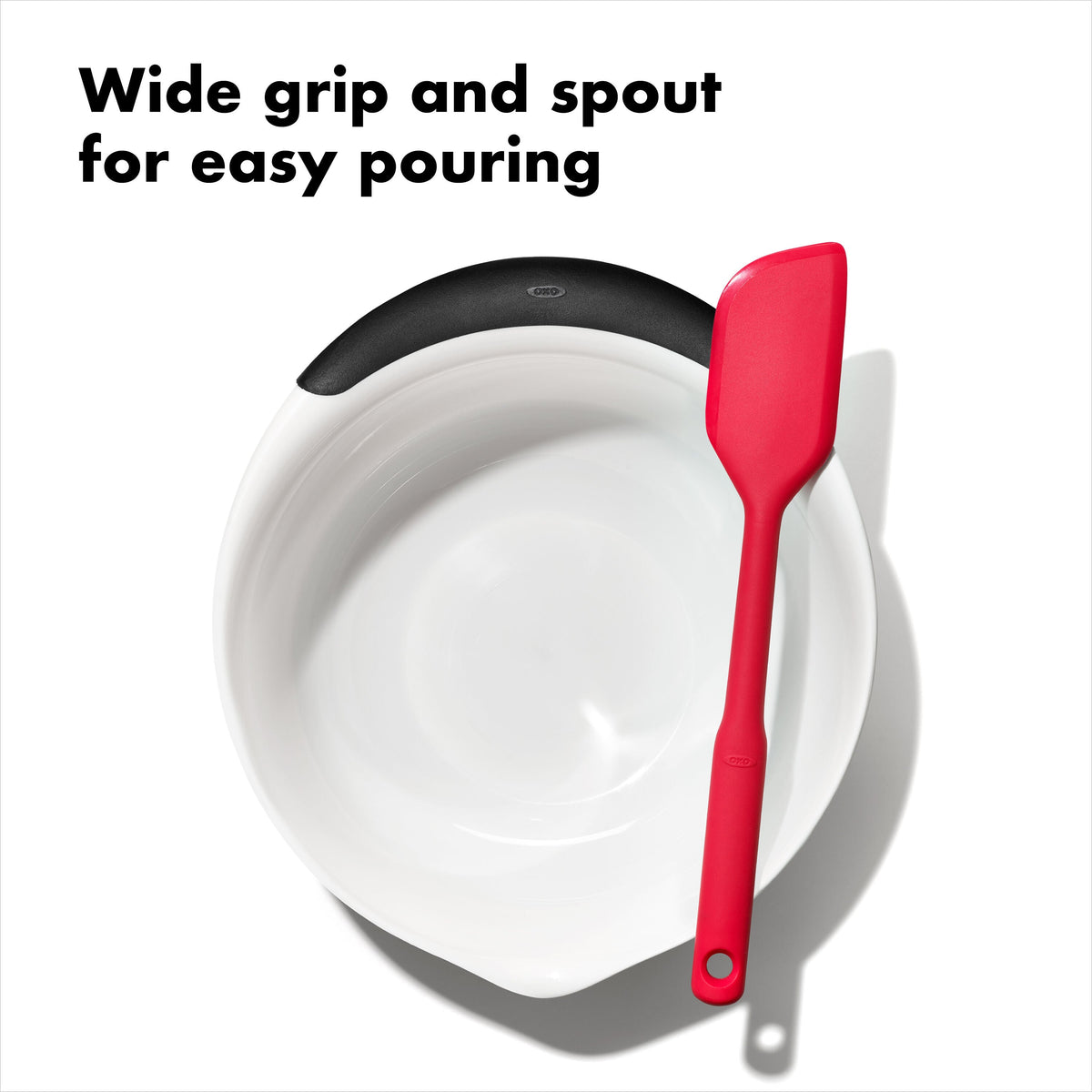 5-quart-mixing-bowl-u3 gg_1059701_8.jpg