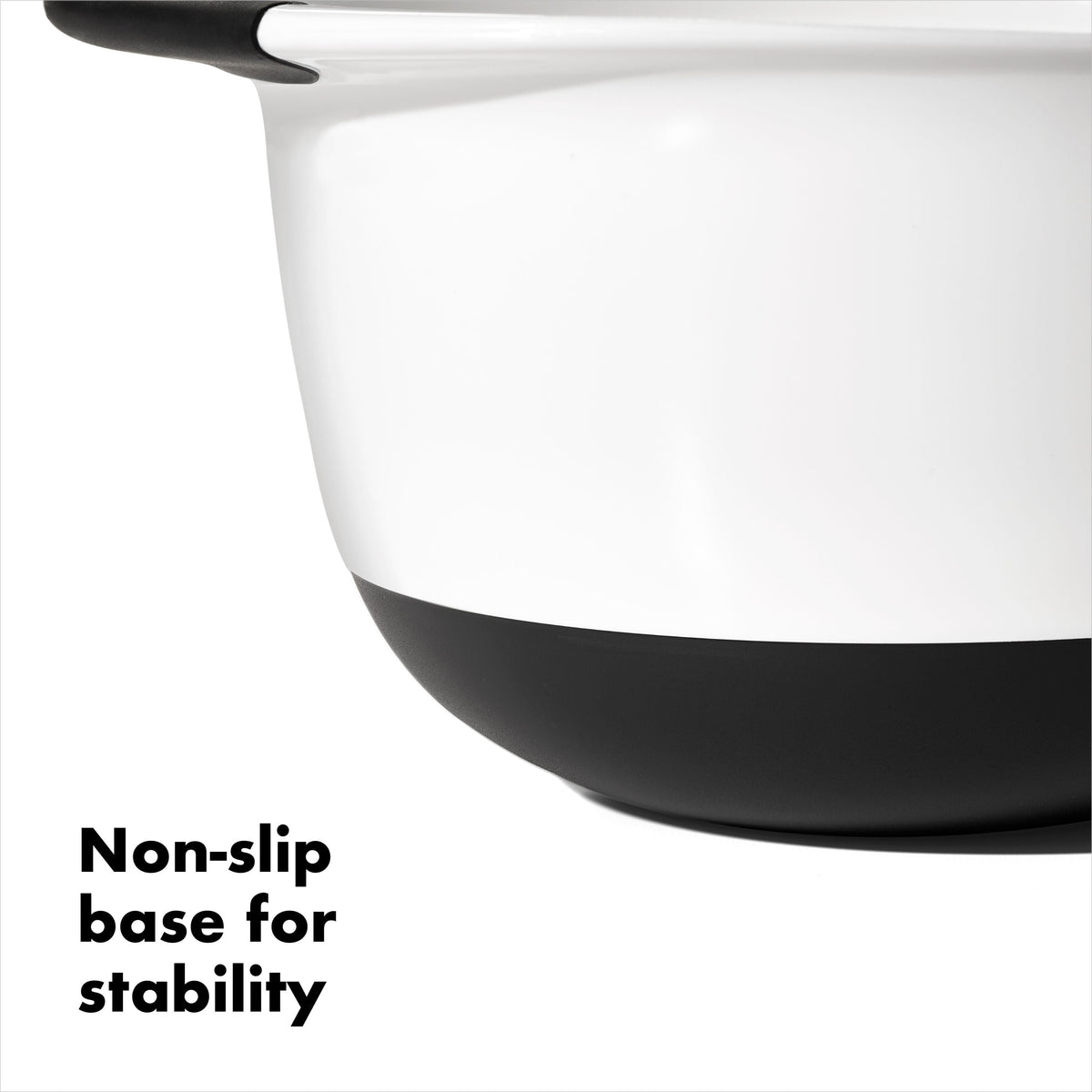 5-quart-mixing-bowl-u3 gg_1059701_8a.jpg