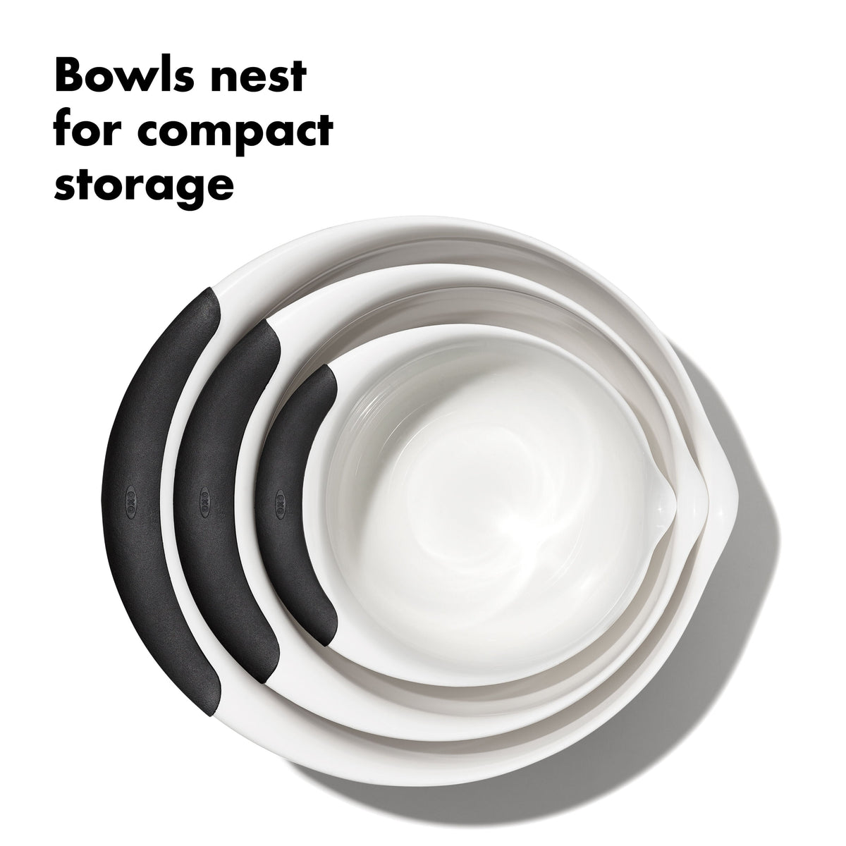 5-quart-mixing-bowl-u3 gg_1059701_8b.jpg