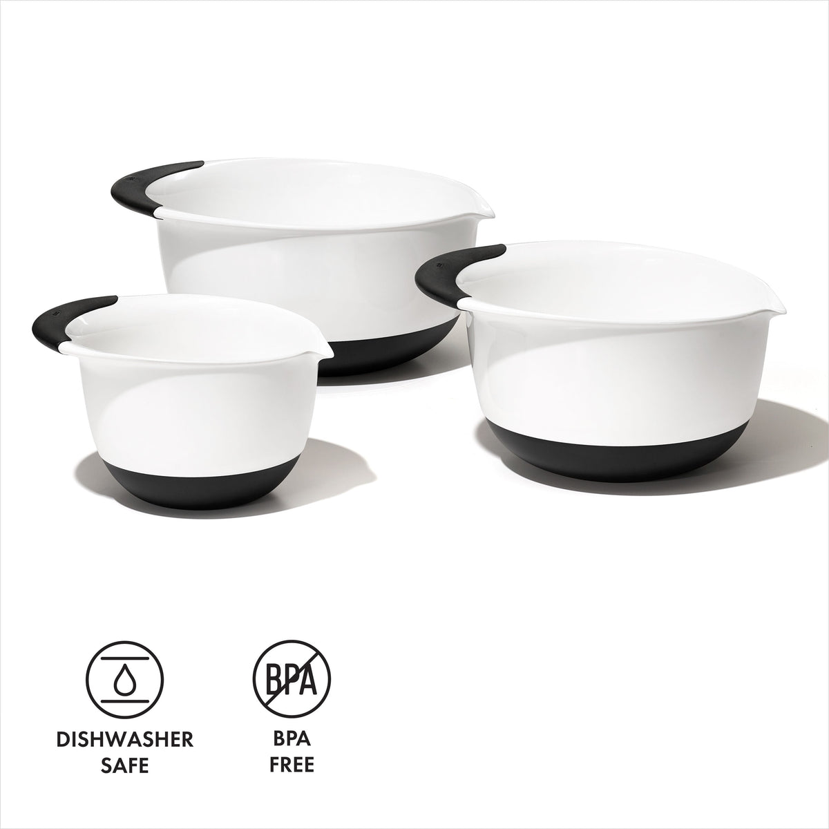 5-quart-mixing-bowl-u3 gg_1059701_8c.jpg