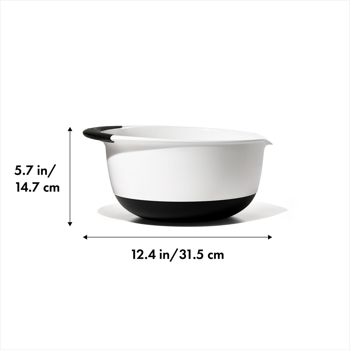 5-quart-mixing-bowl-u3 gg_1059701_8dim.jpg