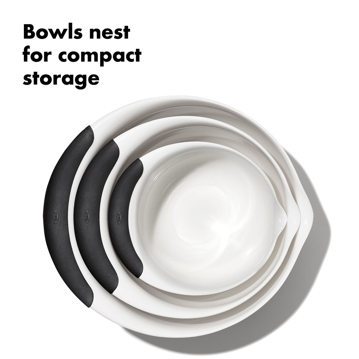3-quart-mixing-bowl-e2 gg_1059702_8b.jpg