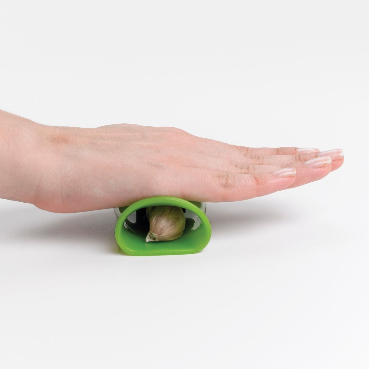 garlic-peeler-x6 gg_1062036_3.jpg