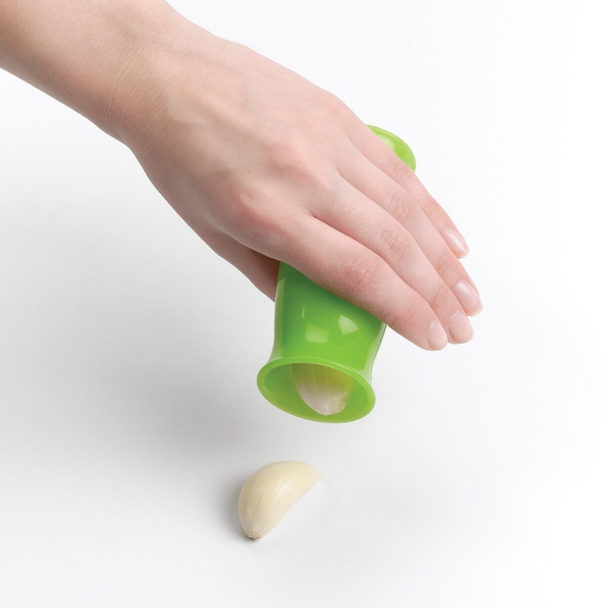 garlic-peeler-x6 gg_1062036_4.jpg