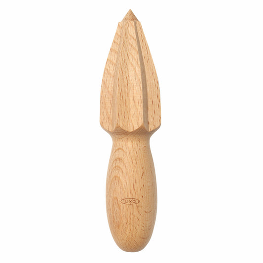 wooden-reamer-o8 gg_1064758_2_1_.jpg