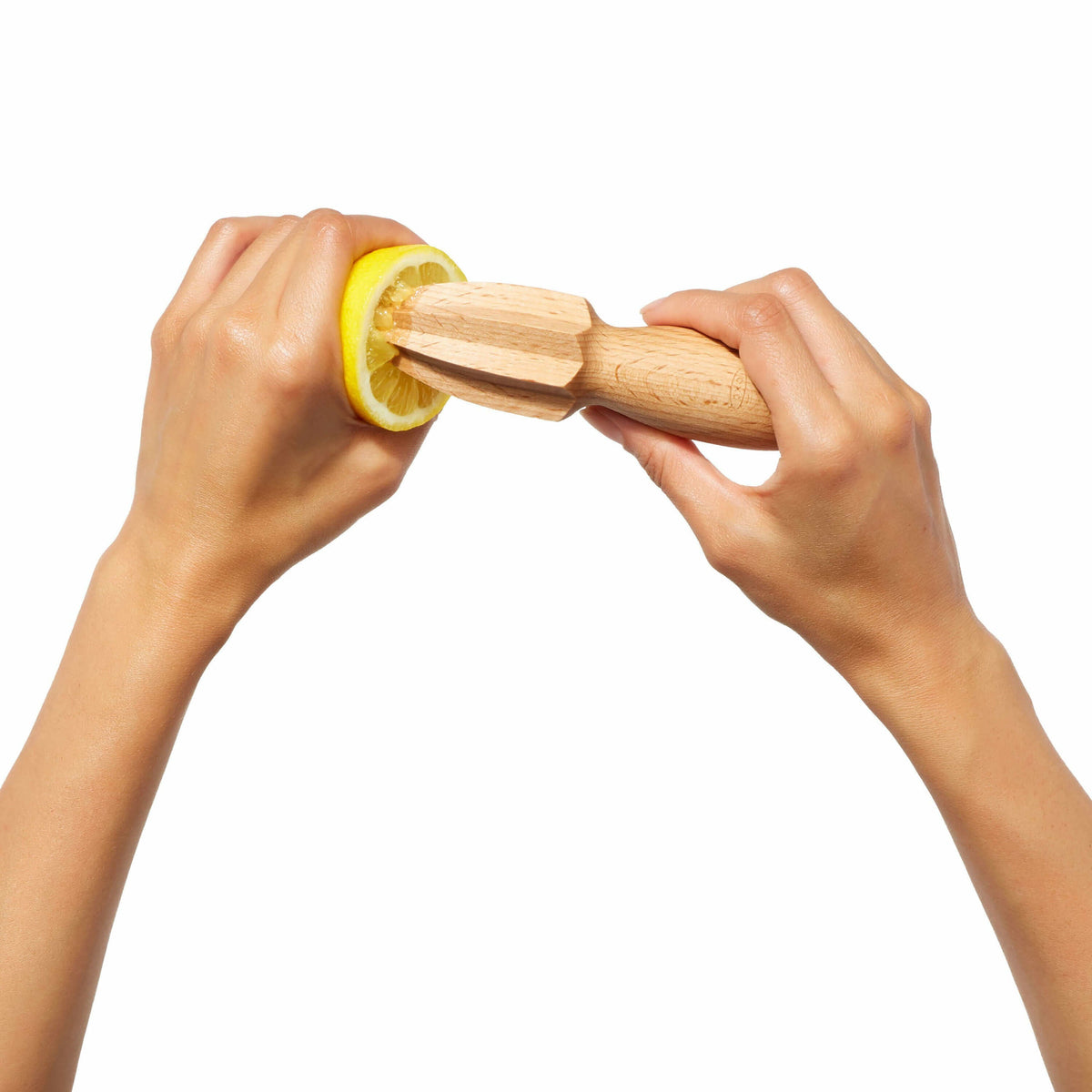 wooden-reamer-o8 gg_1064758_4_1_.jpg