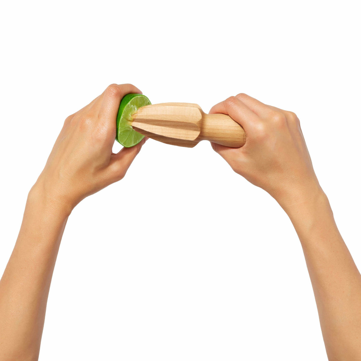 wooden-reamer-o8 gg_1064758_4a_1_.jpg