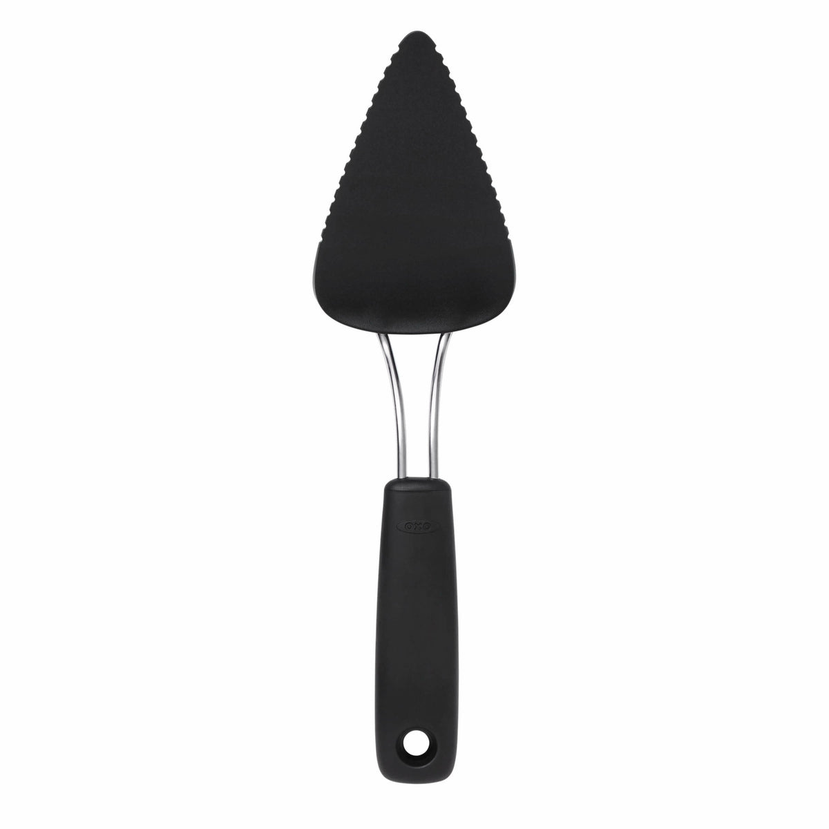 nylon-flexible-pie-server-e7 gg_1064984_2_1_.jpg