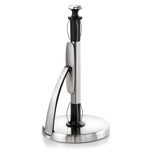 simplyteartm-paper-towel-holder-i3 gg_1066736_1.jpg