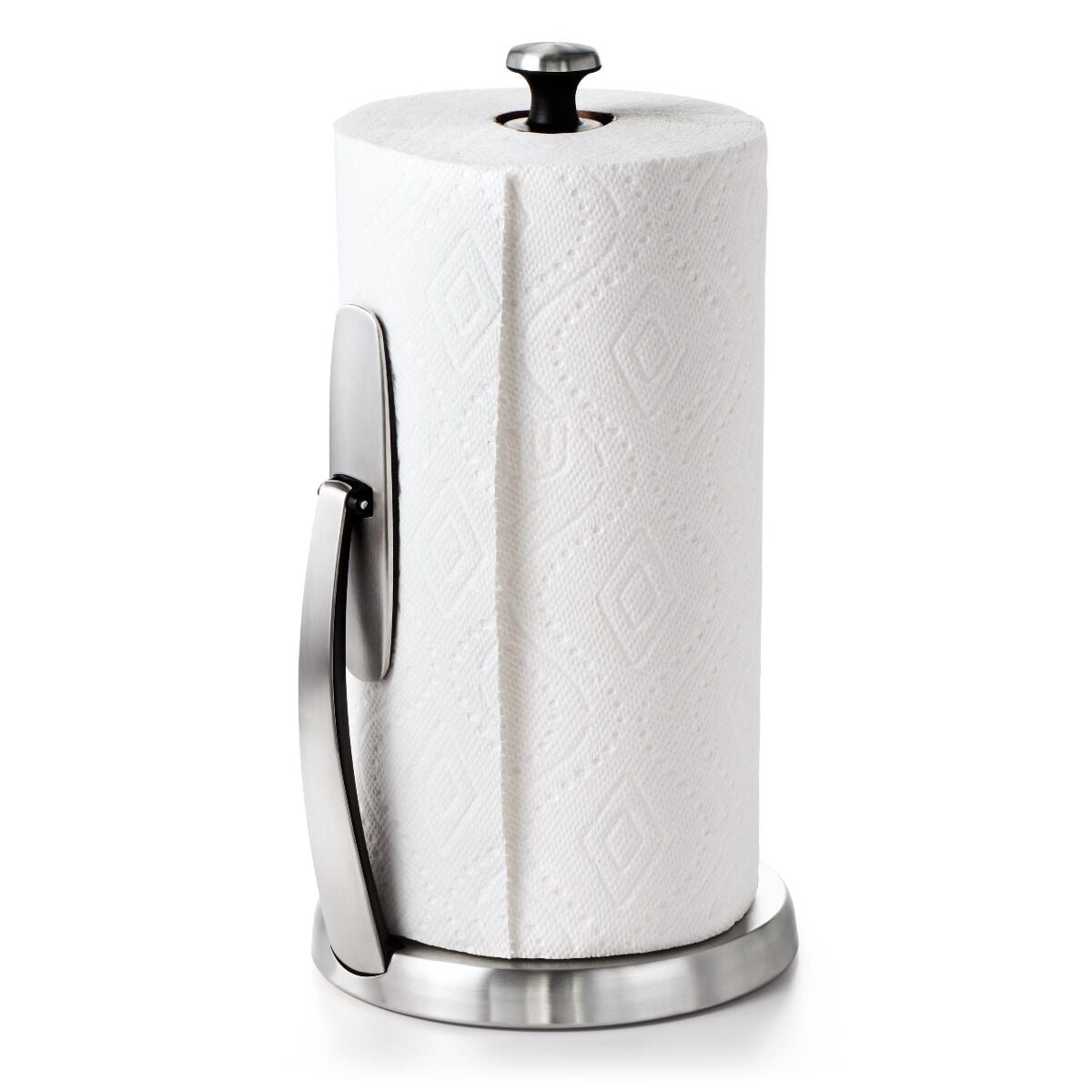 simplyteartm-paper-towel-holder-i3 gg_1066736_1a.jpg