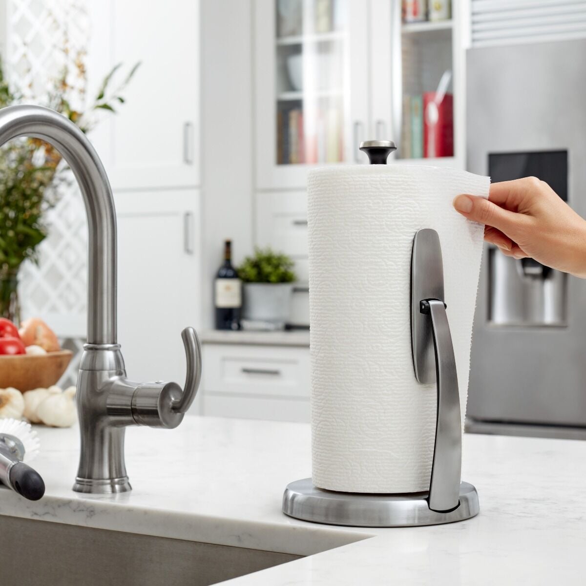 simplyteartm-paper-towel-holder-i3 gg_1066736_4a.jpg
