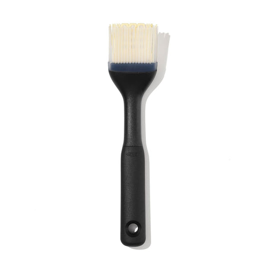 oxo-good-grips-silicone-pastry-brush-l7 gg_1071062_2_w_rgb.jpeg