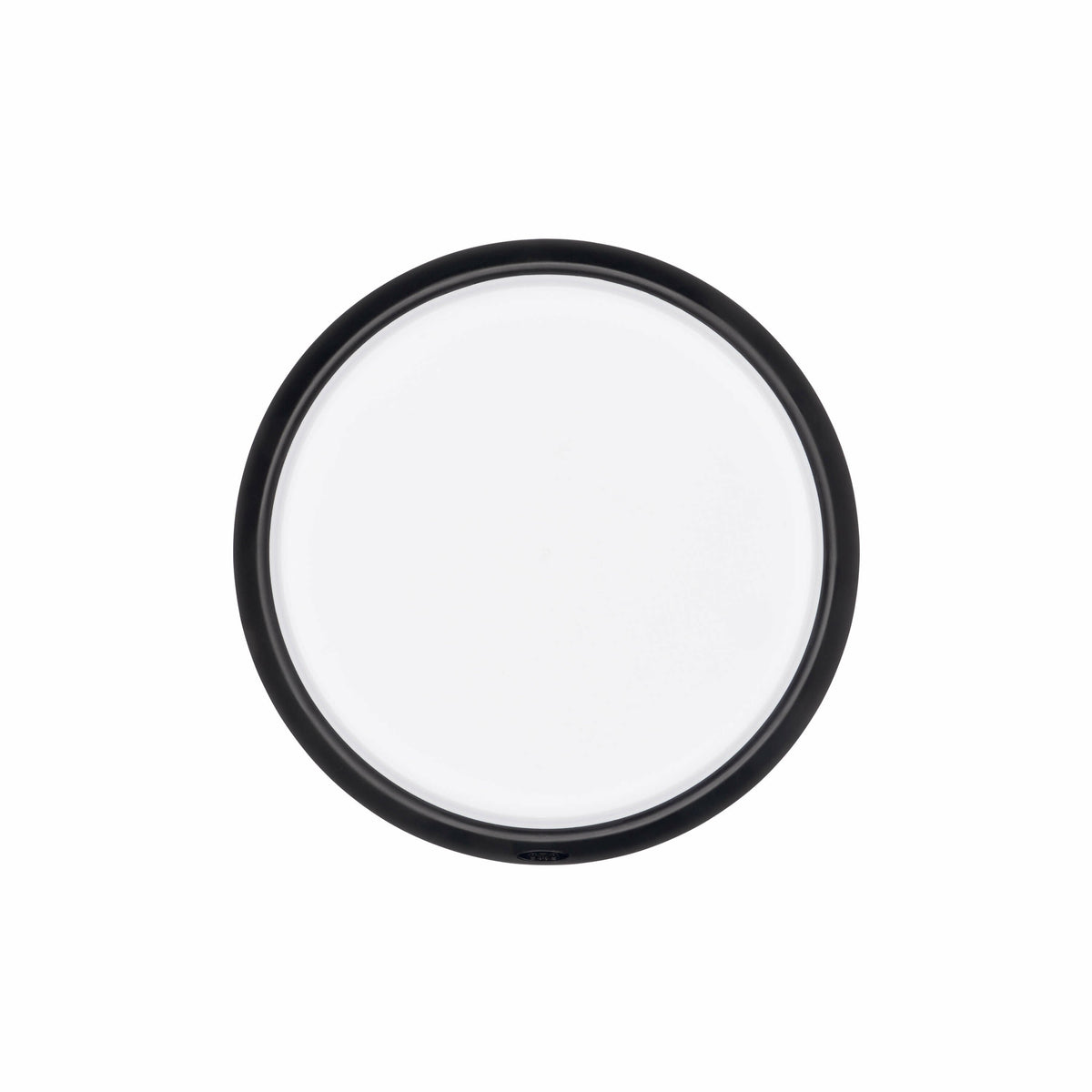 11-turntable-s5 gg_1071352_2_1_.jpg