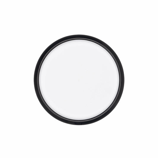 11-turntable-s5 gg_1071352_2_1_.jpg