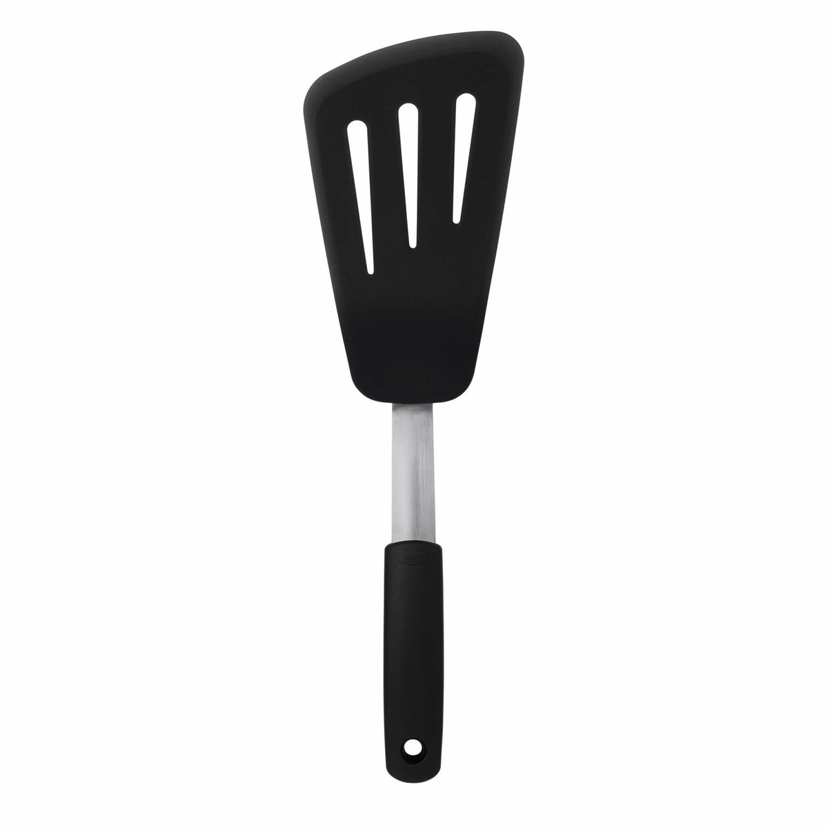 silicone-flexible-omelet-turner-c7 gg_1071532_2_1_.jpg