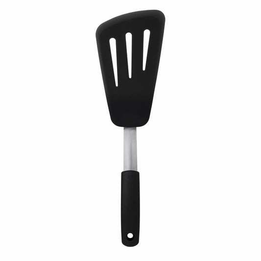 silicone-flexible-omelet-turner-c7 gg_1071532_2_1_.jpg