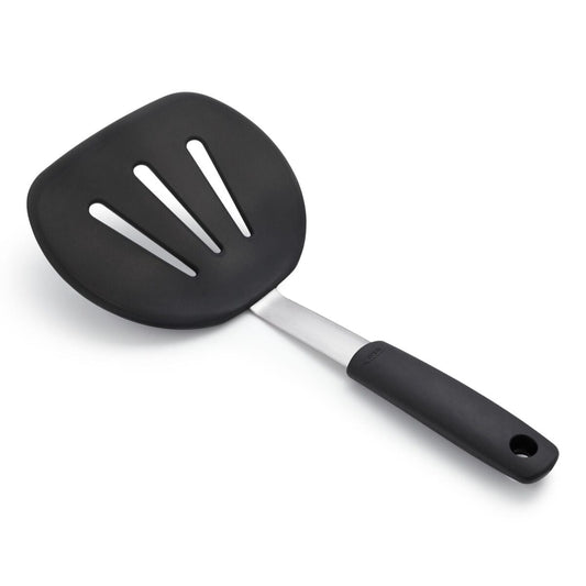 silicone-flexible-pancake-turner-z4 gg_1071533_1.jpg