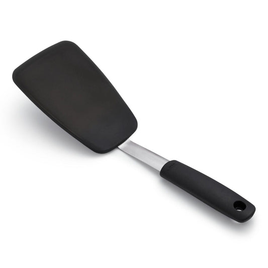 large-silicone-flexible-turner-i4 gg_1071534_1.jpg