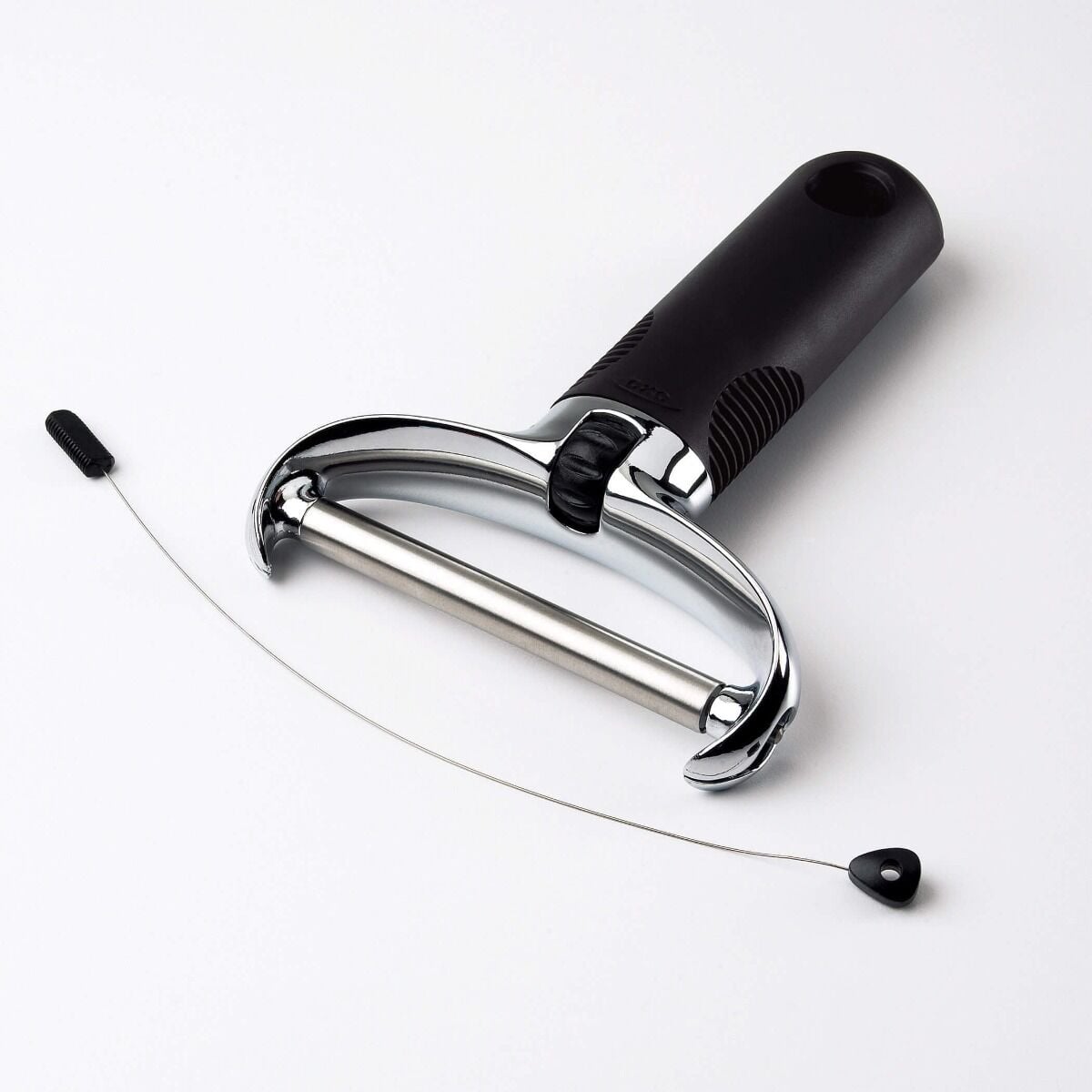 oxo-good-grips-wire-cheese-slicer-with-replaceable-wires-k2 gg_1071567_5_1_.jpg