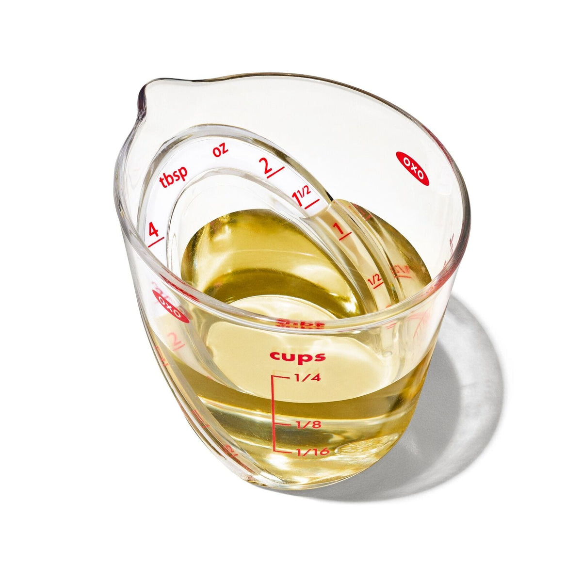 mini-angled-measuring-cup-w7 gg_1102640_miniangledmeasuringcup_apdp_00_main.jpg