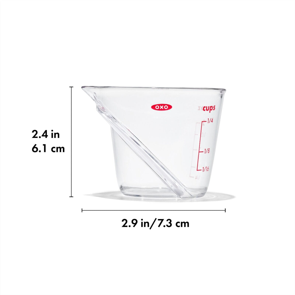mini-angled-measuring-cup-w7 gg_1102640_miniangledmeasuringcup_apdp_01_dim_1_.jpg