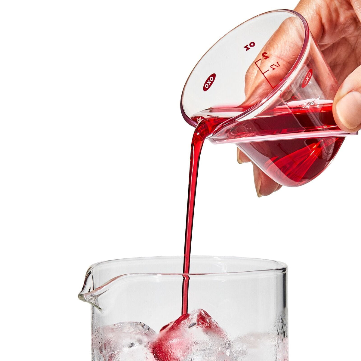 mini-angled-measuring-cup-w7 gg_1102640_miniangledmeasuringcup_pdp_02_1_.jpg