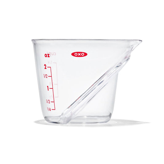 mini-angled-measuring-cup-w7 gg_1102640_miniangledmeasuringcup_pdp_04_2_.jpg