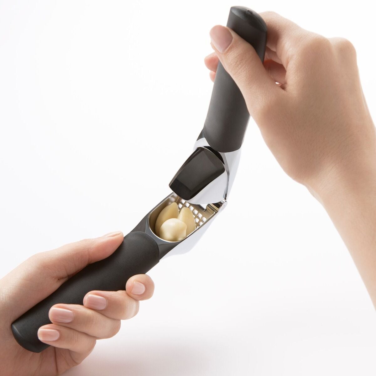 garlic-press-i6 gg_11107400_4.jpg