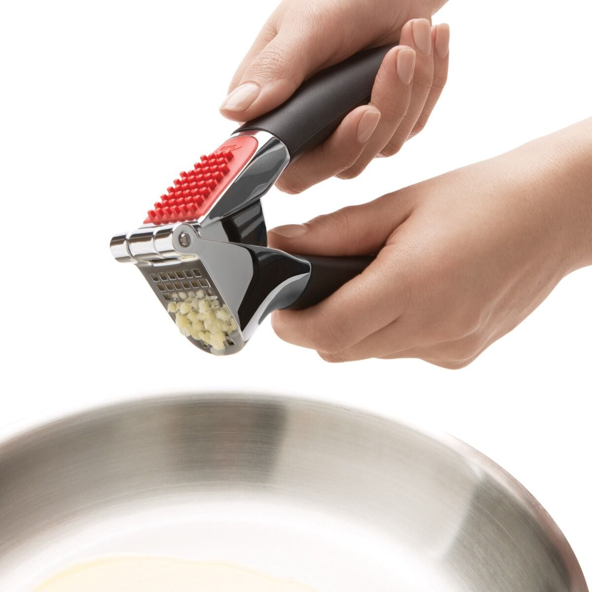 garlic-press-i6 gg_11107400_4a.jpg