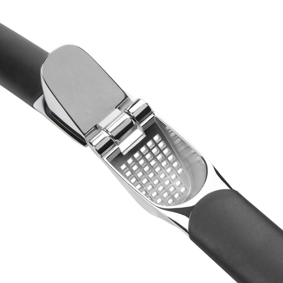 garlic-press-i6 gg_11107400_7.jpg