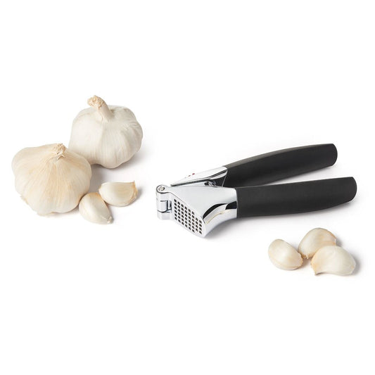 garlic-press-i6 gg_11107400_8.jpg
