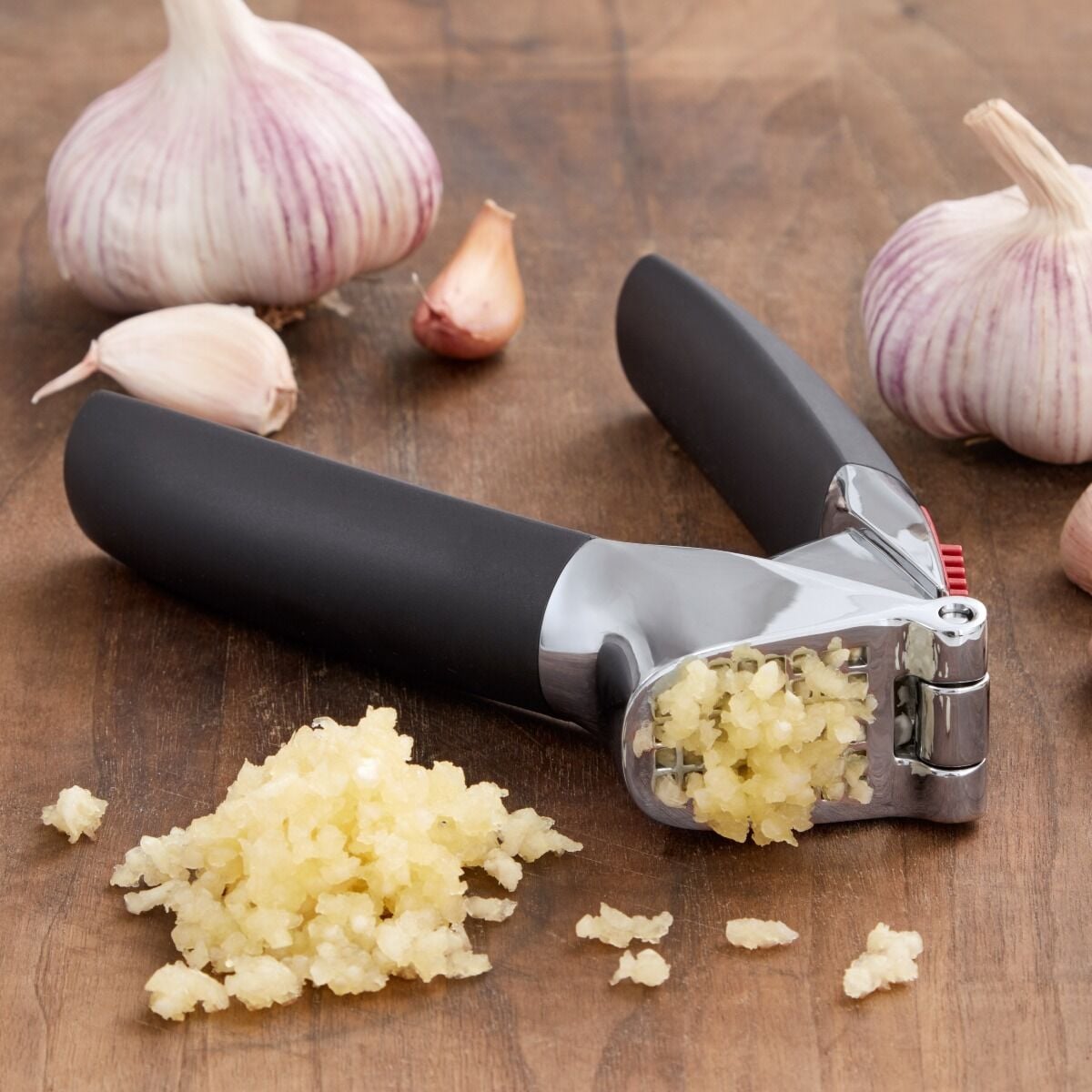 garlic-press-i6 gg_11107400_9.jpg