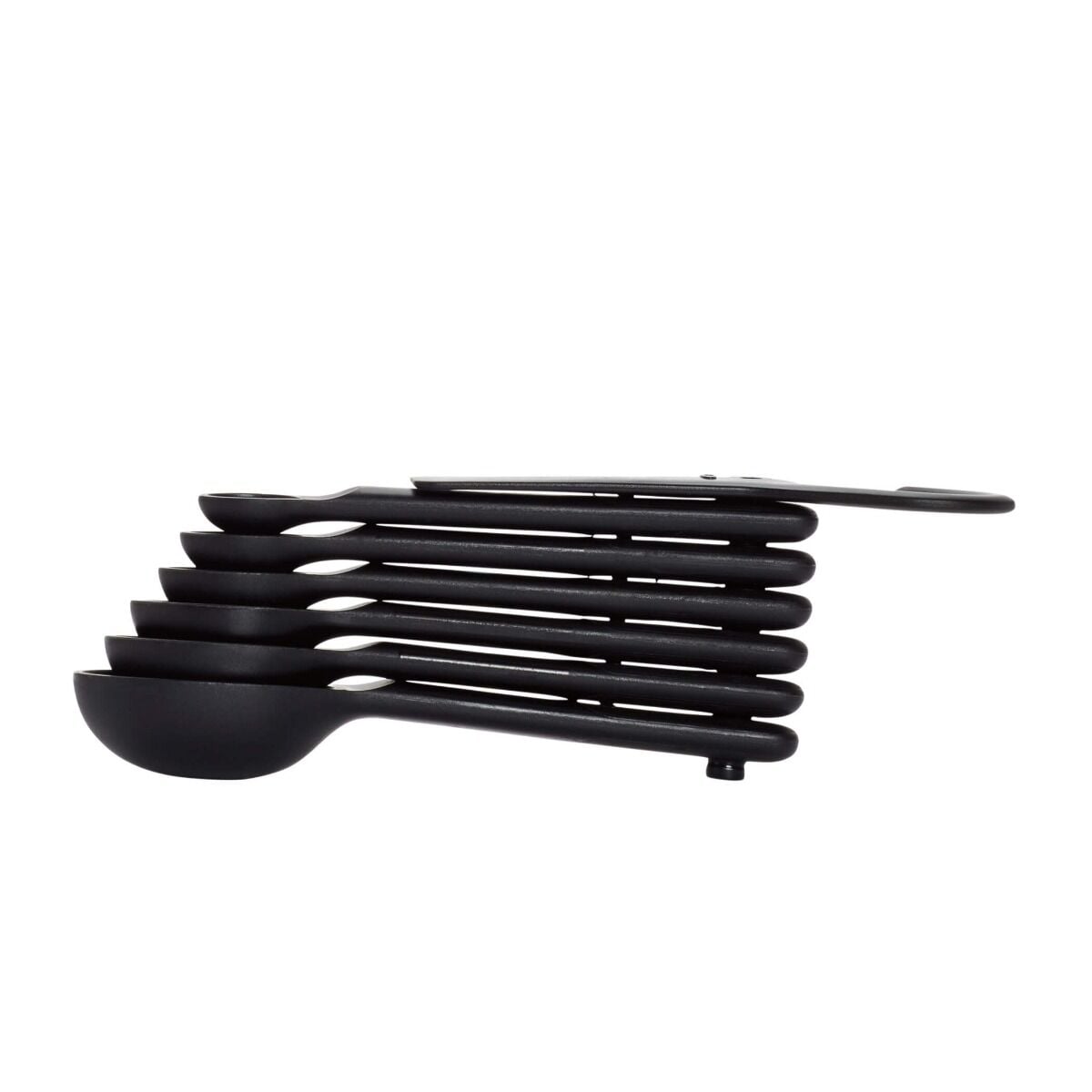 7-piece-plastic-measuring-spoons-black-q8 gg_11110801_2_1_.jpg