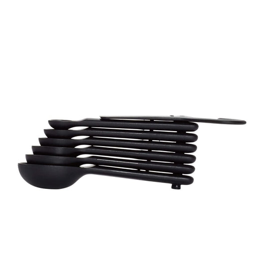 7-piece-plastic-measuring-spoons-black-q8 gg_11110801_2_1_.jpg
