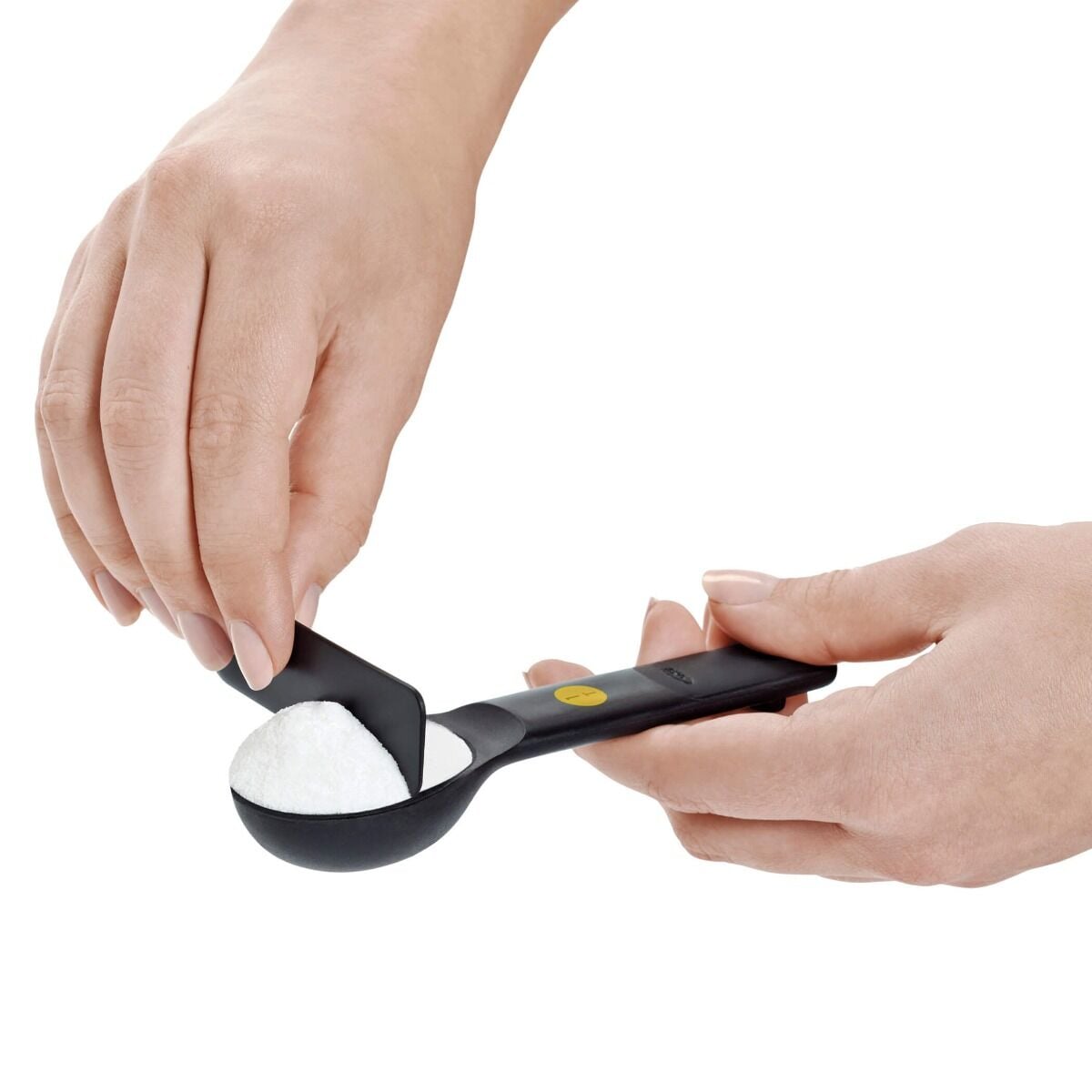 7-piece-plastic-measuring-spoons-black-q8 gg_11110801_3_1_.jpg