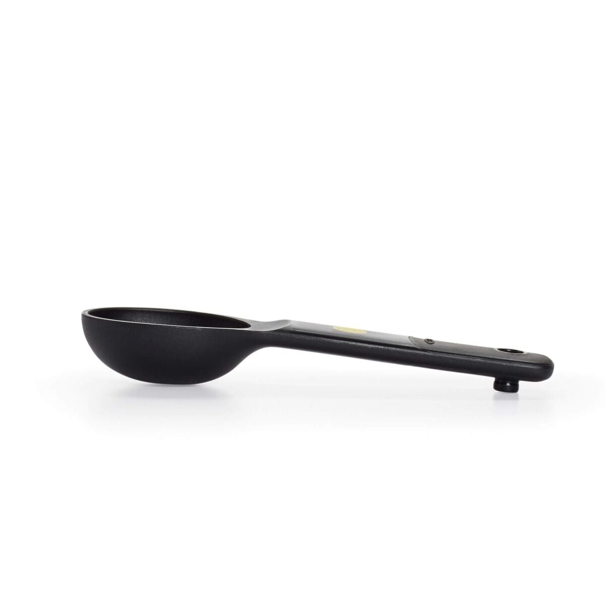 7-piece-plastic-measuring-spoons-black-q8 gg_11110801_5_1_.jpg