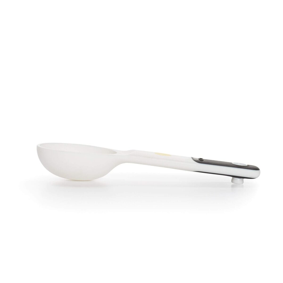 7-piece-plastic-measuring-spoons-white-o7 gg_11111002_2_1_.jpg