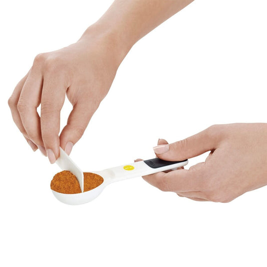 7-piece-plastic-measuring-spoons-white-o7 gg_11111002_3_1_.jpg
