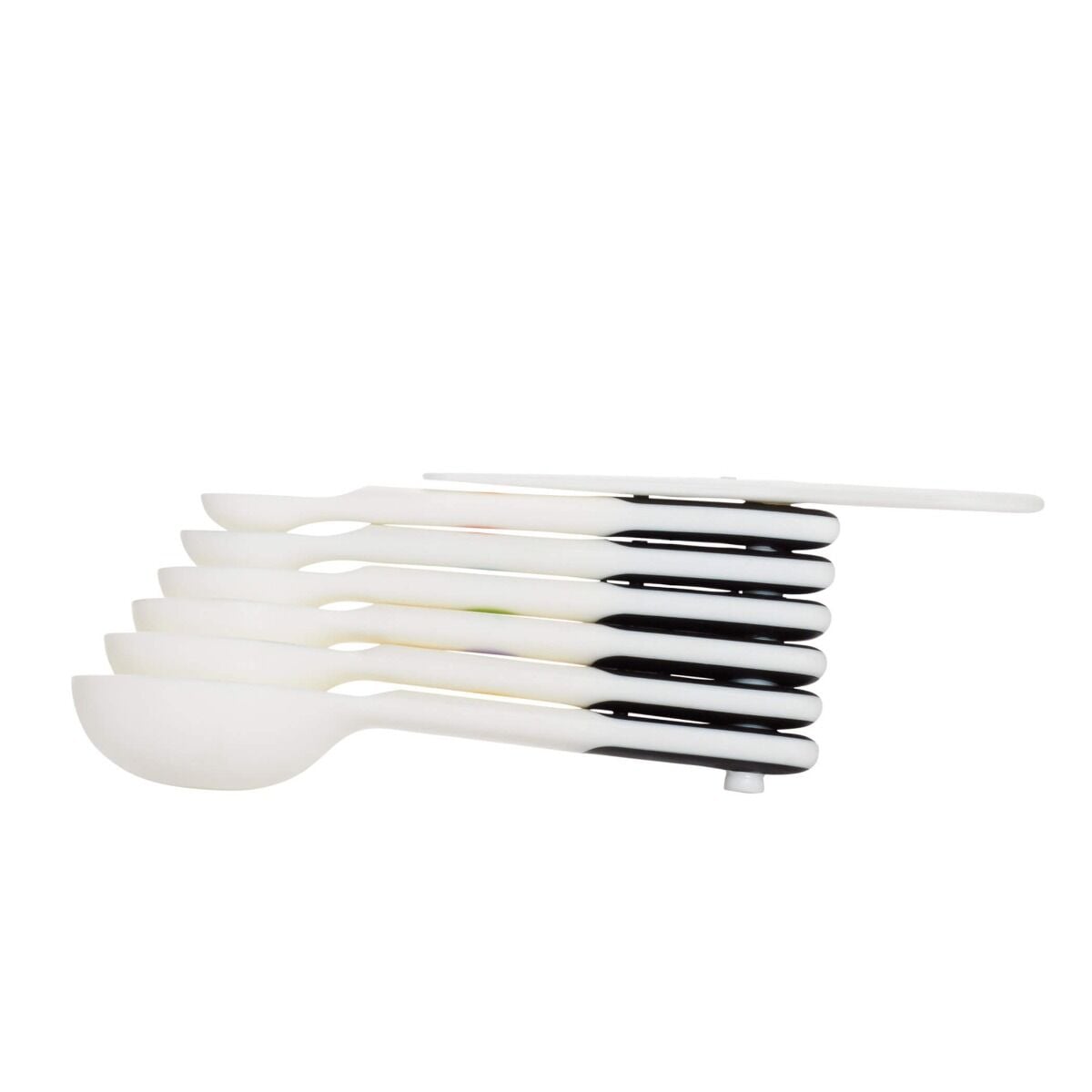 7-piece-plastic-measuring-spoons-white-o7 gg_11111002_4_1_.jpg