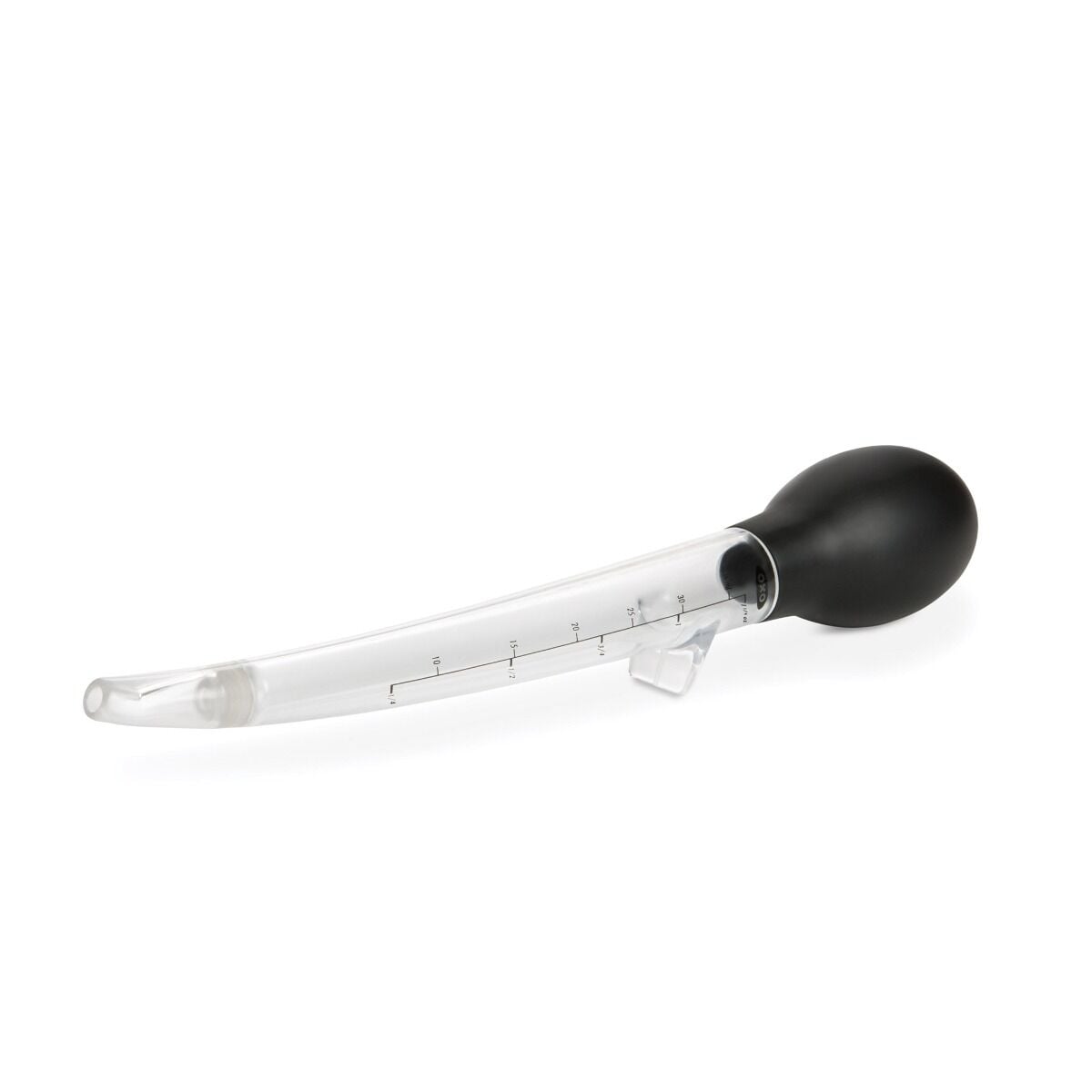 angled-baster-with-cleaning-brush-y5 gg_11111800_2.jpg