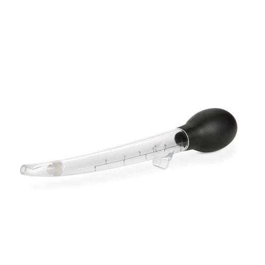 angled-baster-with-cleaning-brush-y5 gg_11111800_2.jpg