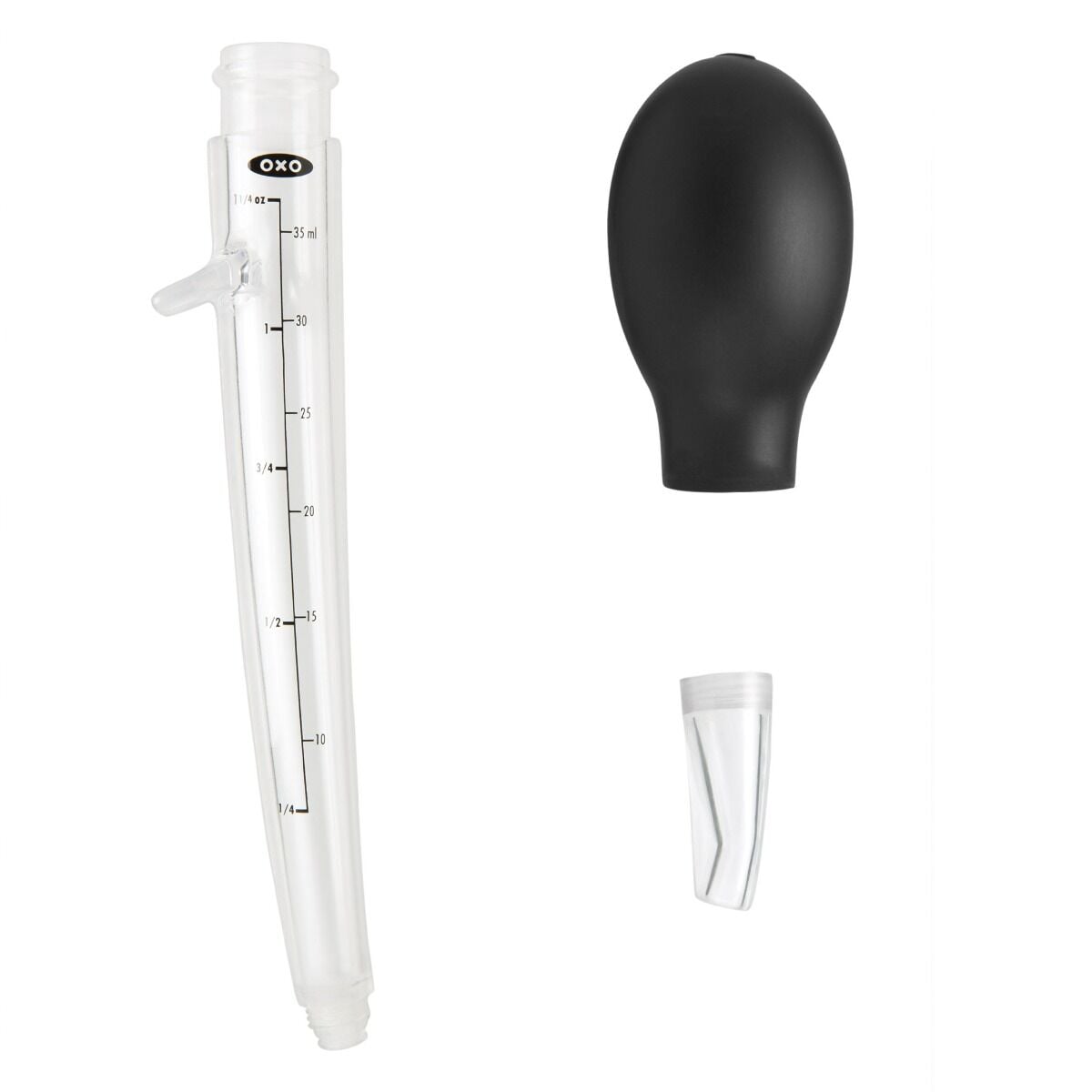 angled-baster-with-cleaning-brush-y5 gg_11111800_3.jpg